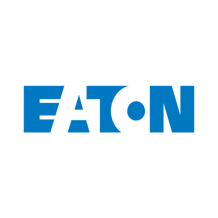 UPS EATON 5PX Gen2 3000VA/3000W 5PX3000IRT2UG2