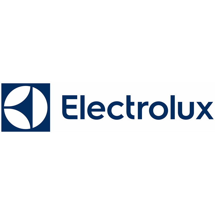 Teleskopska napa ELECTROLUX LFP326AB