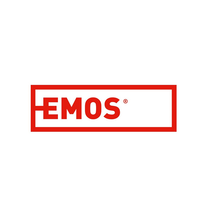 Sijalica E14 15W 2300K EMOS