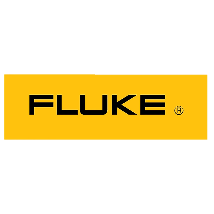 Set aligator štipaljki za mjerenje FLUKE AC220