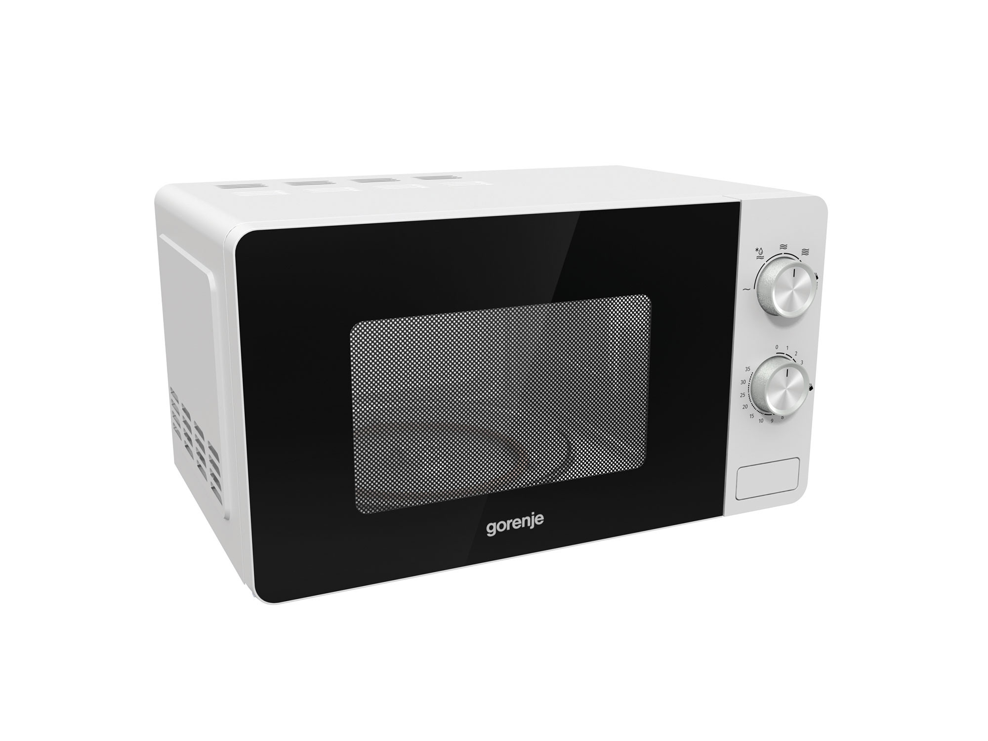 Mikrovalna pećnica GORENJE MO20E1W
