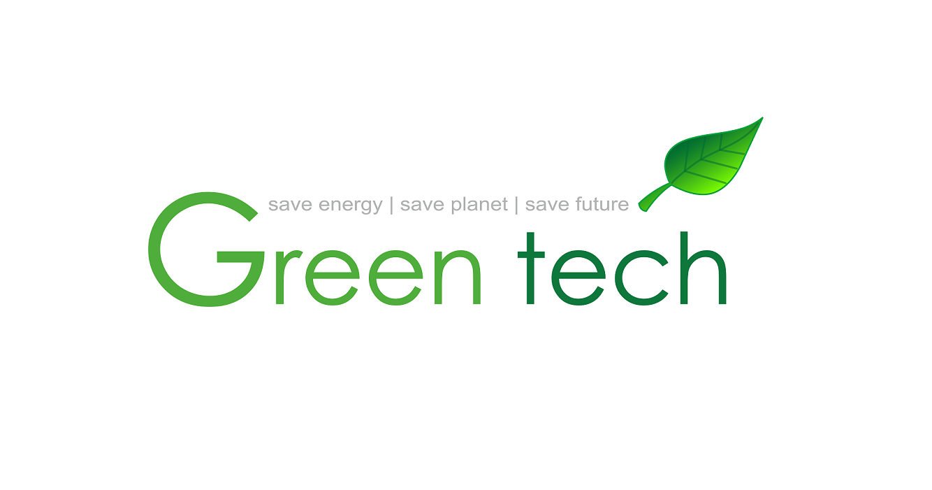 LED panel 24W 4000K nadgradni GREEN TECH
