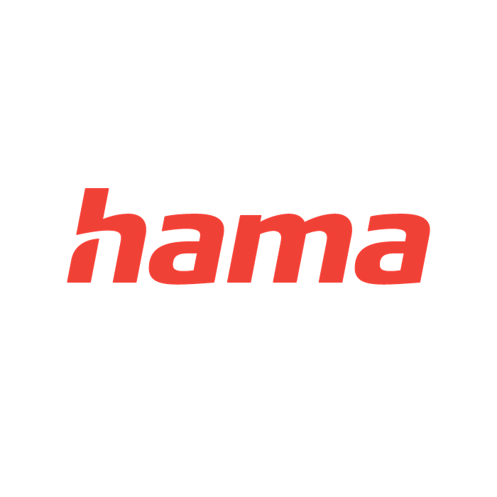 Stativ HAMA Star 20