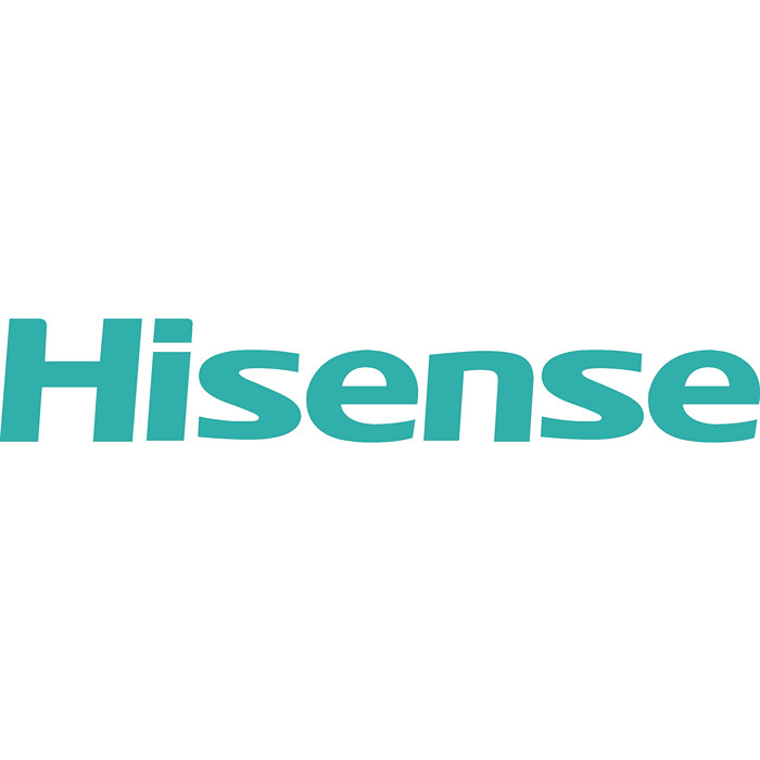 Odvlaživač zraka HISENSE D20CW