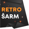 Multifunkcionalni grill SMEG MGF01CREU