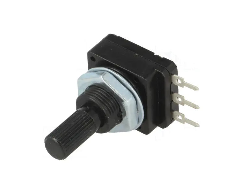 Linearni potenciometar 16PMI-1K