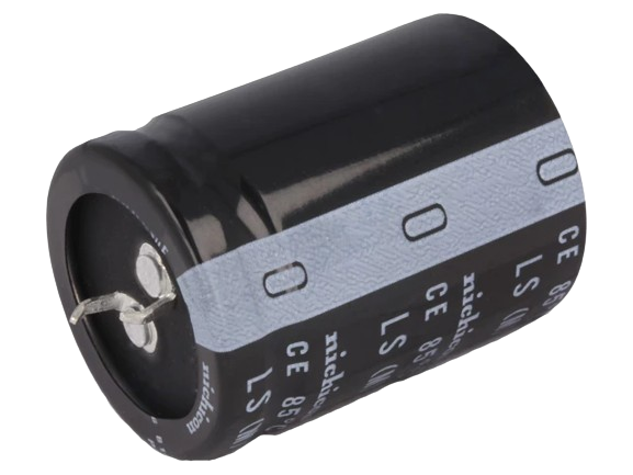 Kondenzator 6800uF 63V