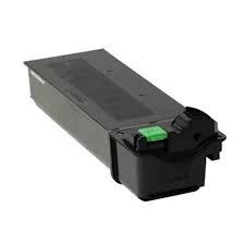 Zamjenski toner SHARP AR-6020 MX237GT