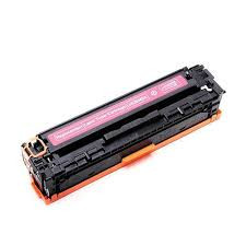 Zamjenski toner HP 125A CB542A Magenta