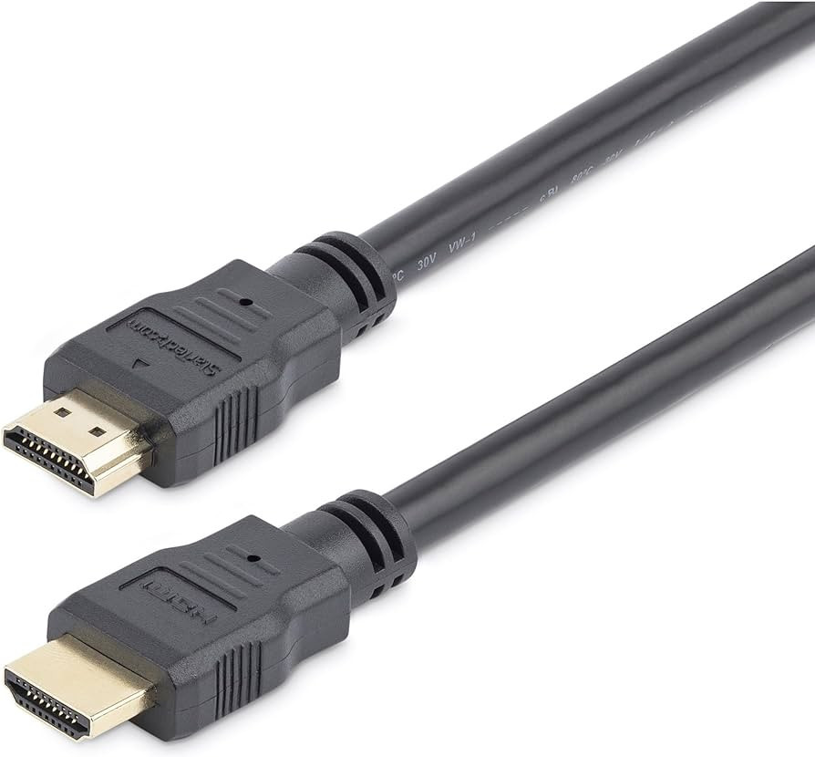 Kabal HDMI 2.0 15M