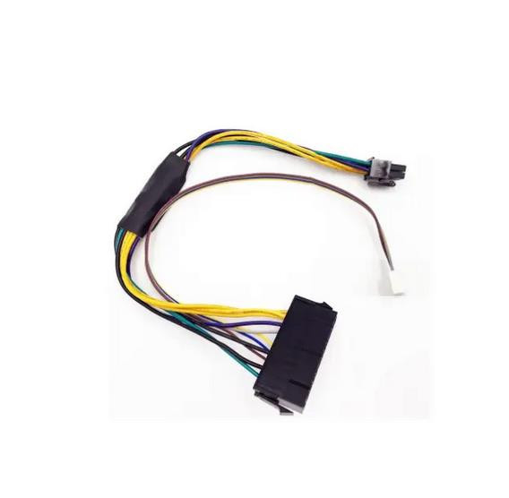 Kabal za napajanje ATX 24-pin na 6-pin 30cm