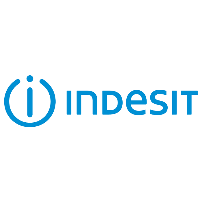 Veš mašina INDESIT MTWA 81484 W EU