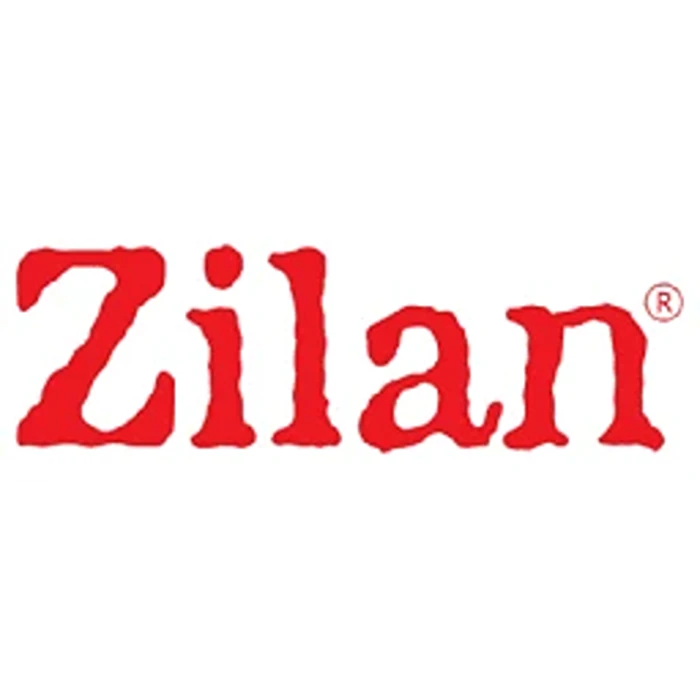 Grijalica ZILAN ZLN1624
