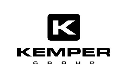 Lemna stanica KEMPER 1600