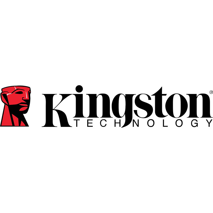 Externi SSD 1TB KINGSTON XS2000 USB-C