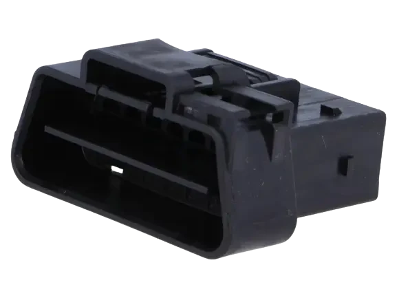 Konektor dijagnostički OBD II 30V MX-68503-1602