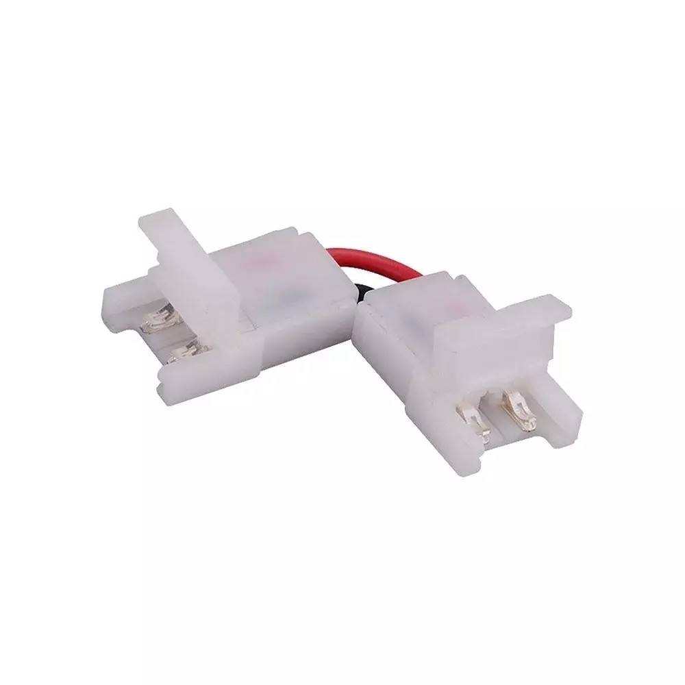 Konektor za led traku 10MM 2662