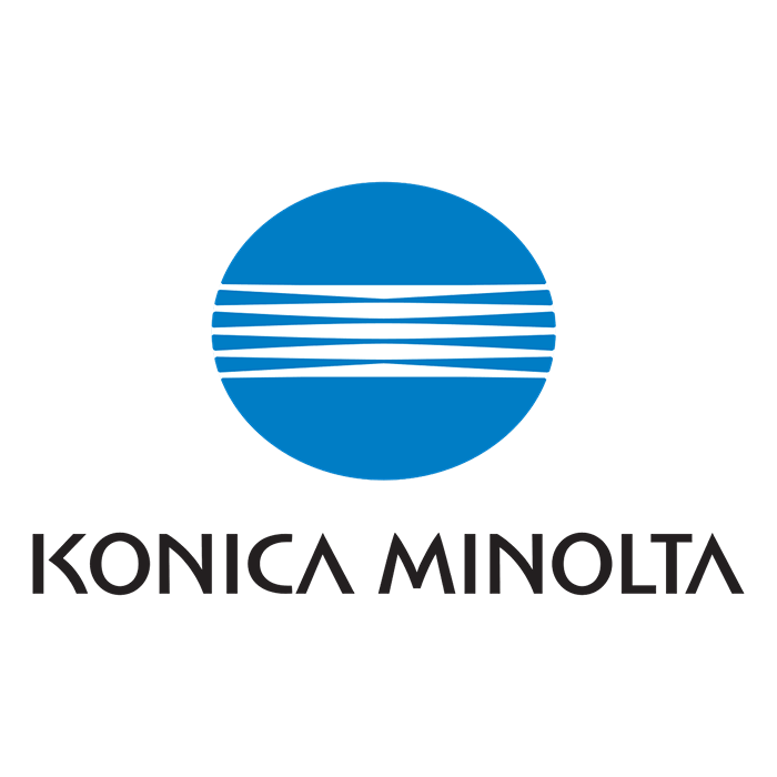 Toner Minolta A1UC080 crni