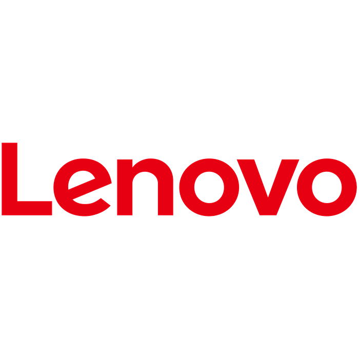 Torba za laptop LENOVO T210 GX41L83769