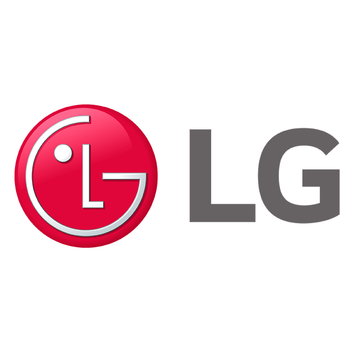 Sušilica za veš LG RH80V3AV6N