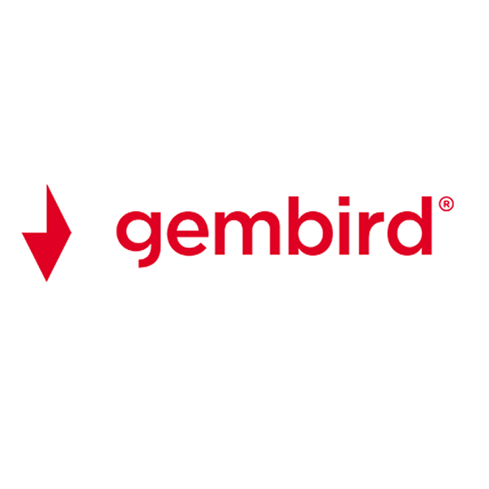 Napojna jedinica 500W GEMBIRD GMB-500-12