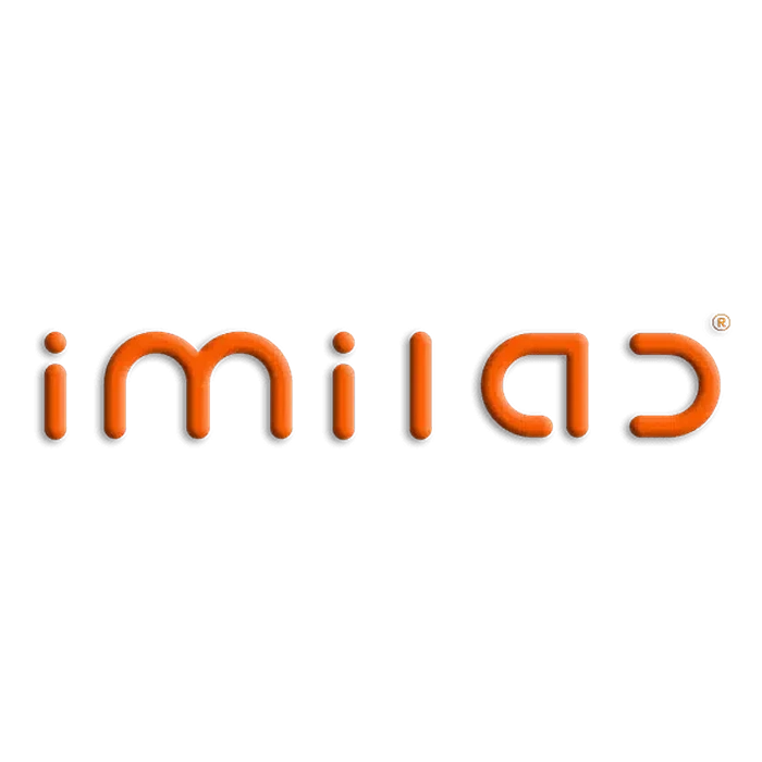 Pametna kamera IMILAB C30 2.5K