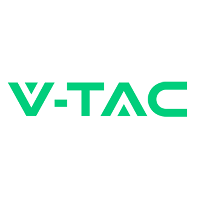 LED napajanje 60W 24V V-TAC