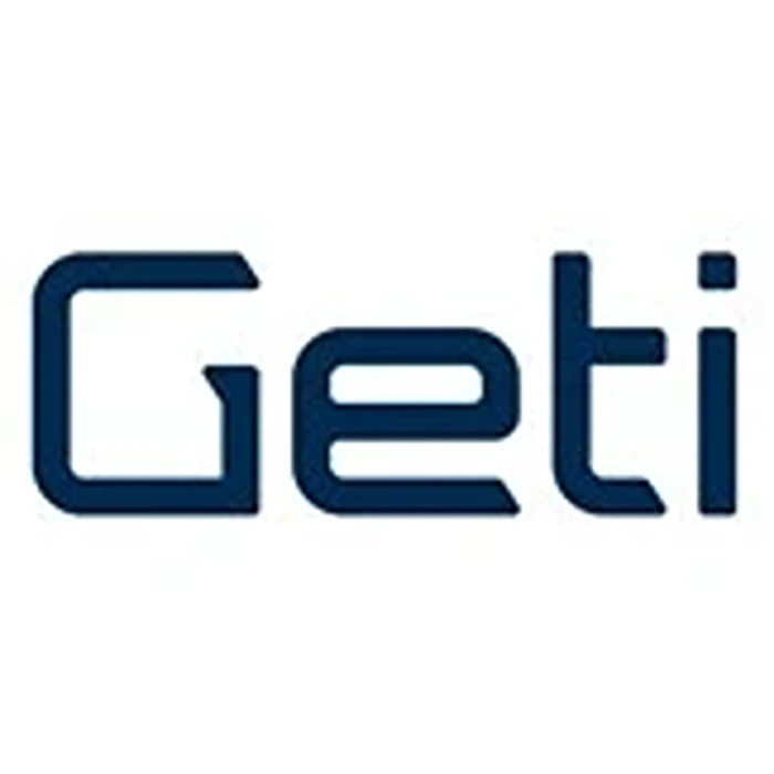 Kondenzator 8uF 450V CBB60A-8/450