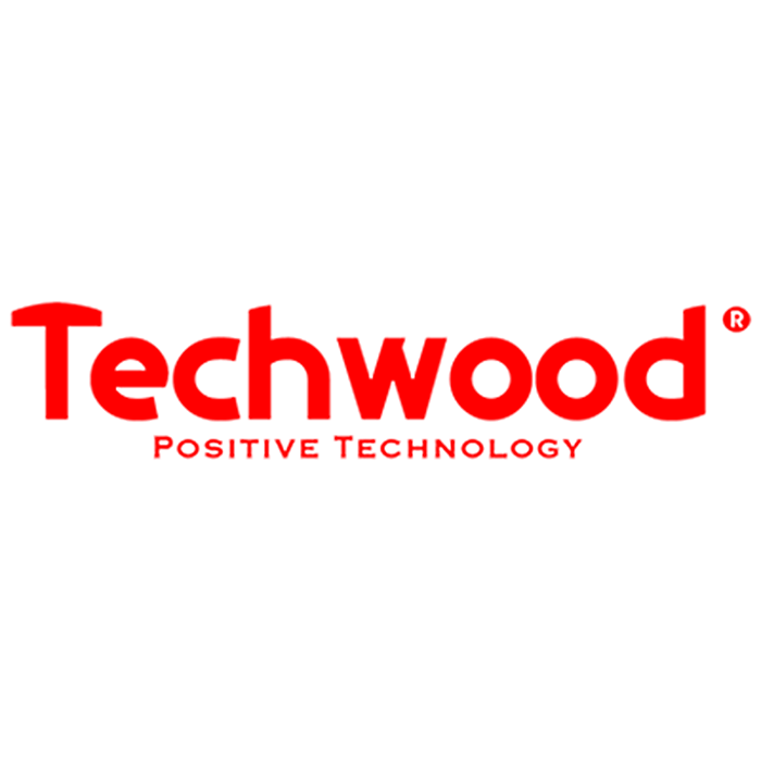 Kuhalo za vodu TECHWOOD TBI-1827