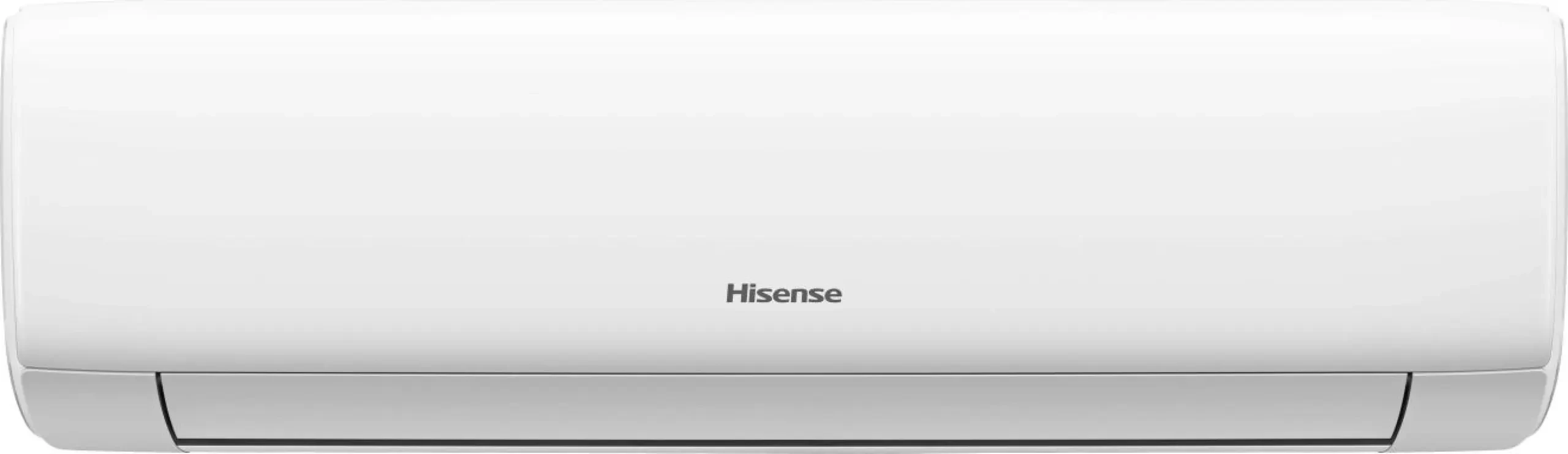 Klima uređaj HISENSE Wings Pro Hi-Nano 12K KB35 Inverter