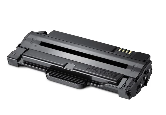 Zamjenski toner SAMSUNG MLT-D1052L