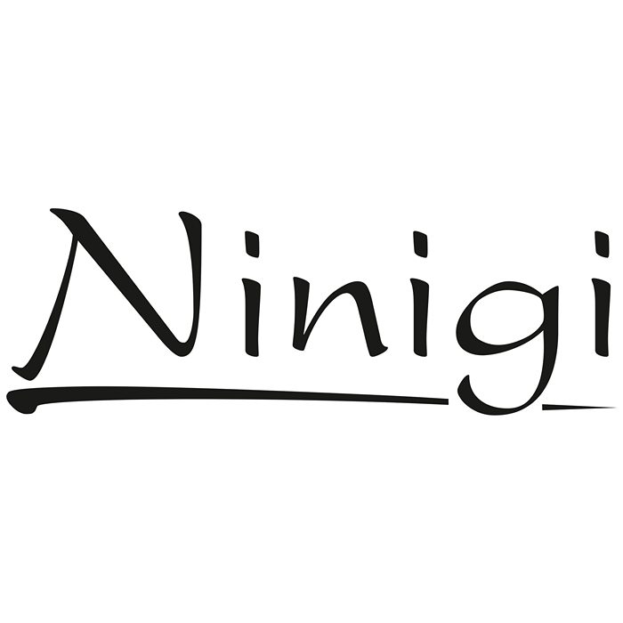 Audio konektor mini DIN 6 PIN NINIGI DC-009