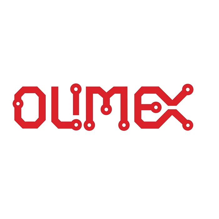 3G USB ruter OLIMEX MOD-USB3G