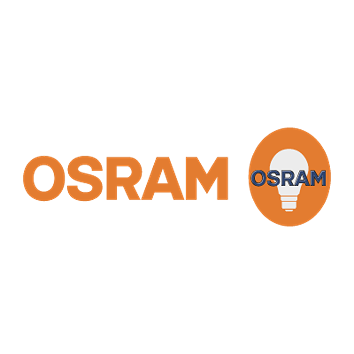 LED sijalica Parathom OSRAM GU10