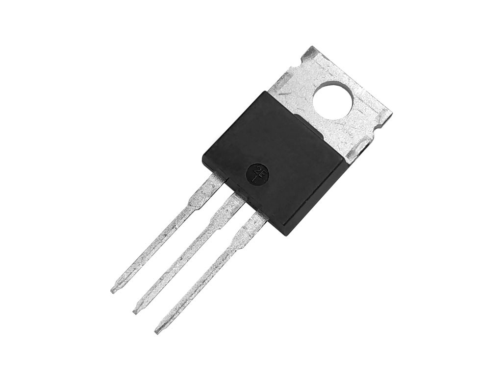 Tranzistori P9NB60