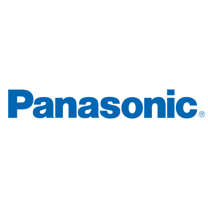 Bežični fiksni telefon PANASONIC KX-TG1611FXC