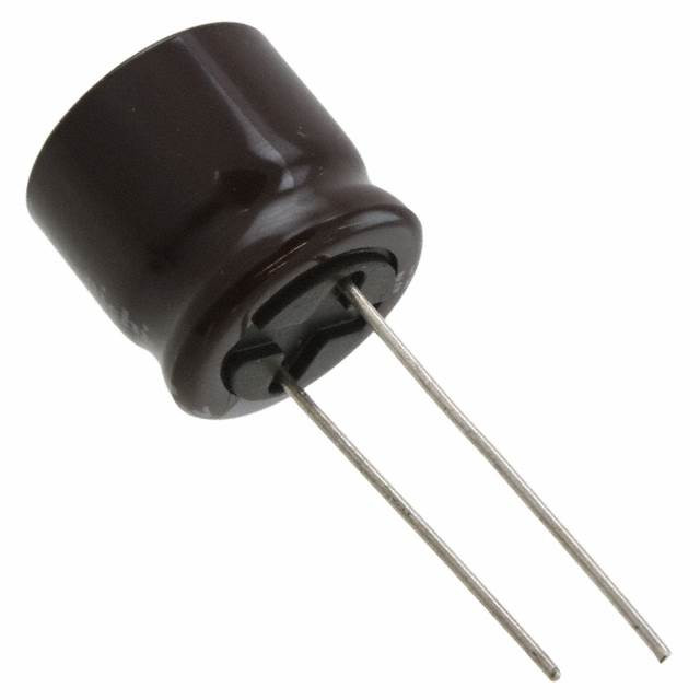 Kondenzator 82 µF 100 V