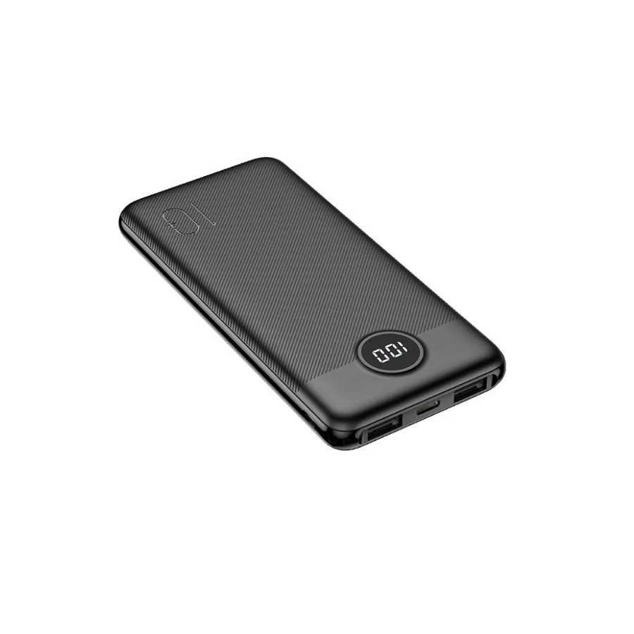 Powerbank VEGER 10000 mAh 20W