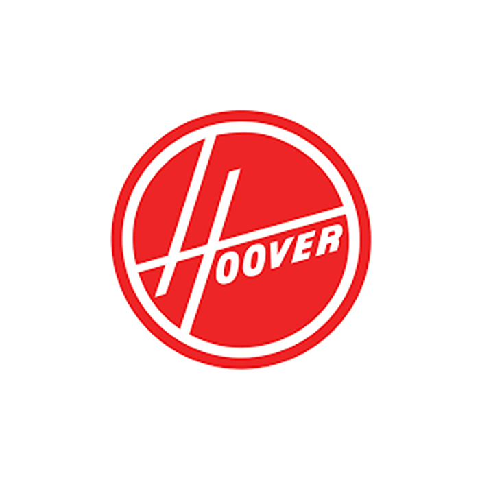 Usisivač HOOVER Sprint Evo TSBE 1401