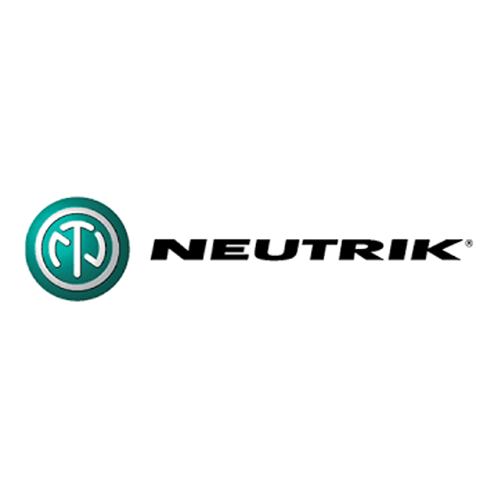 BNC konektor muški NEUTRIK