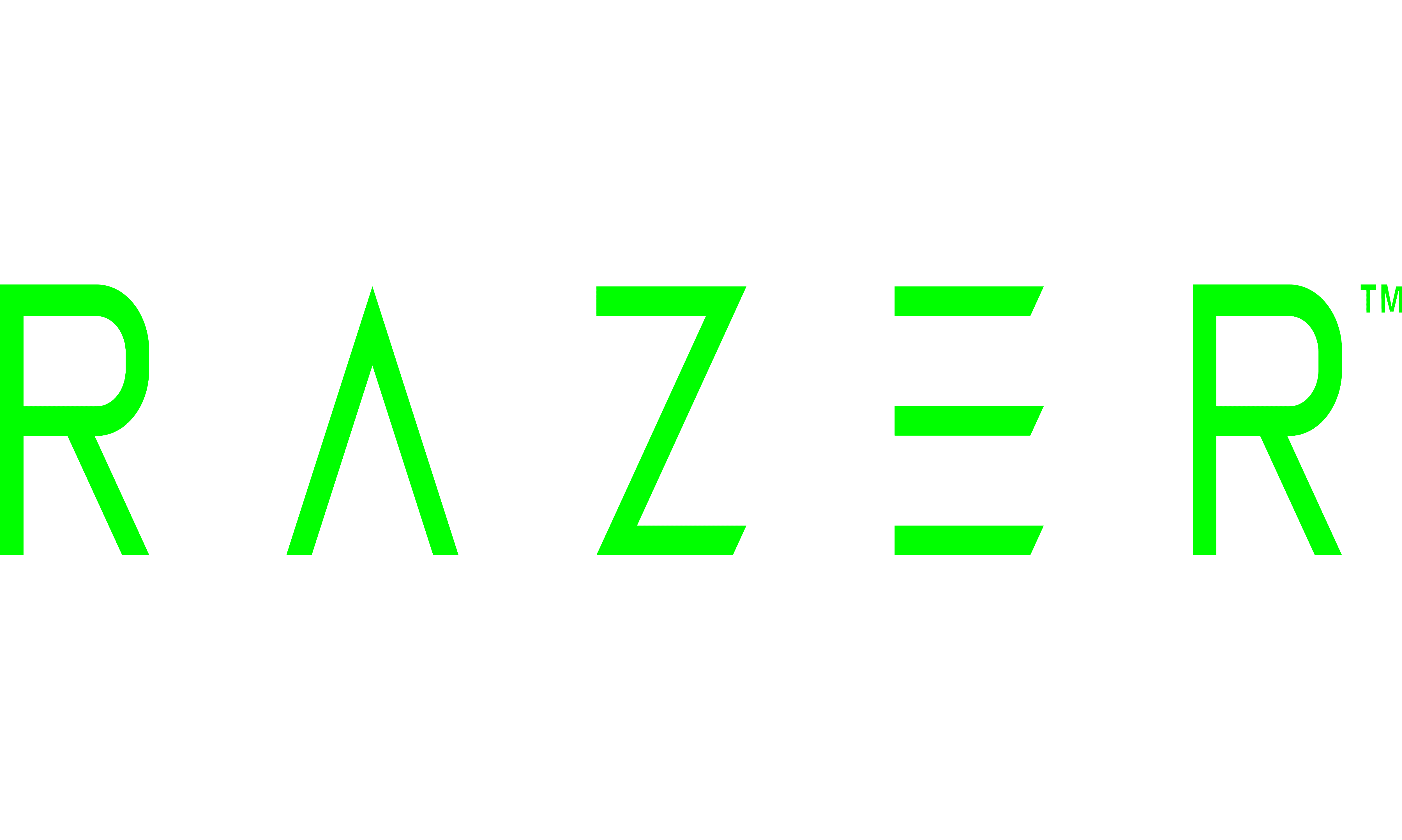 Bežični wireless miš RAZER Viper 3 PRO crni