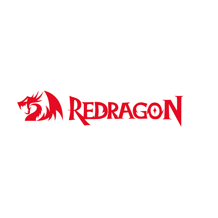 Gaming tastatura REDRAGON KUMARA K552-1 YU