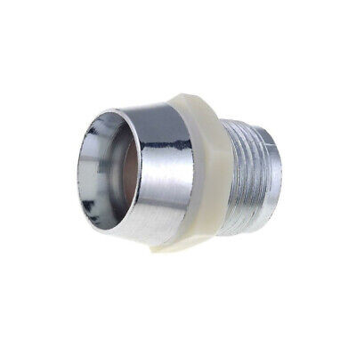 Nosač LED diode LC-10