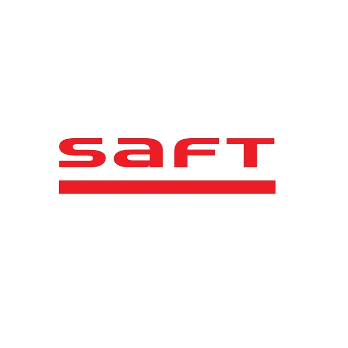Baterija LS33600CNR SAFT
