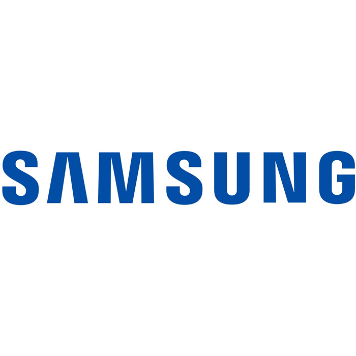 Punjač USB-C 45W SA USB-C kablom 1.8m SAMSUNG EP-T4511XBEGEU crni