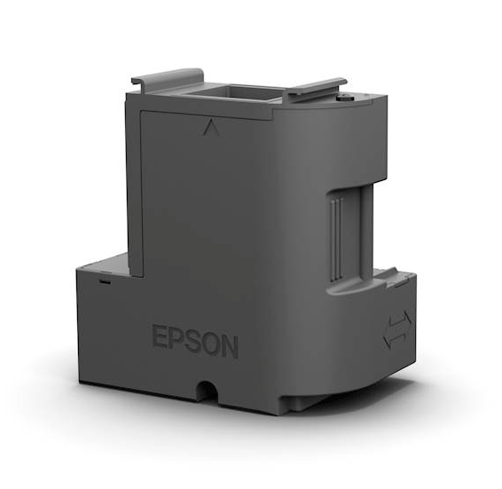 Spremnik za otpadnu tintu EPSON L61xx EcoTank Maintenance Box