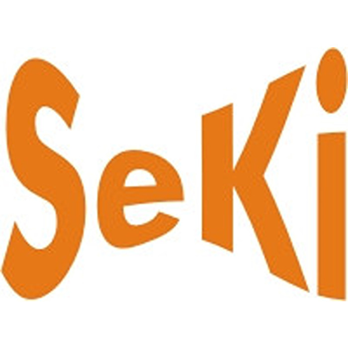 Set ispravljačkih dioda 240 komada SEKI