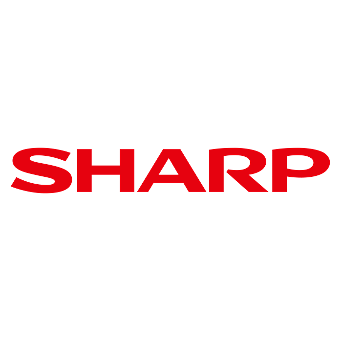 Mikrovalna pećnica SHARP R242BKW