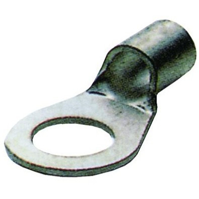 Završna stopica 95mm2 M10