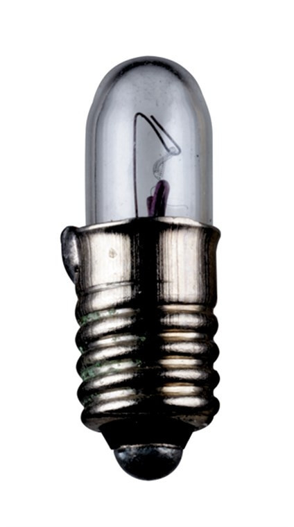 Sijalica minijaturna GOOBAY E5.5 12V